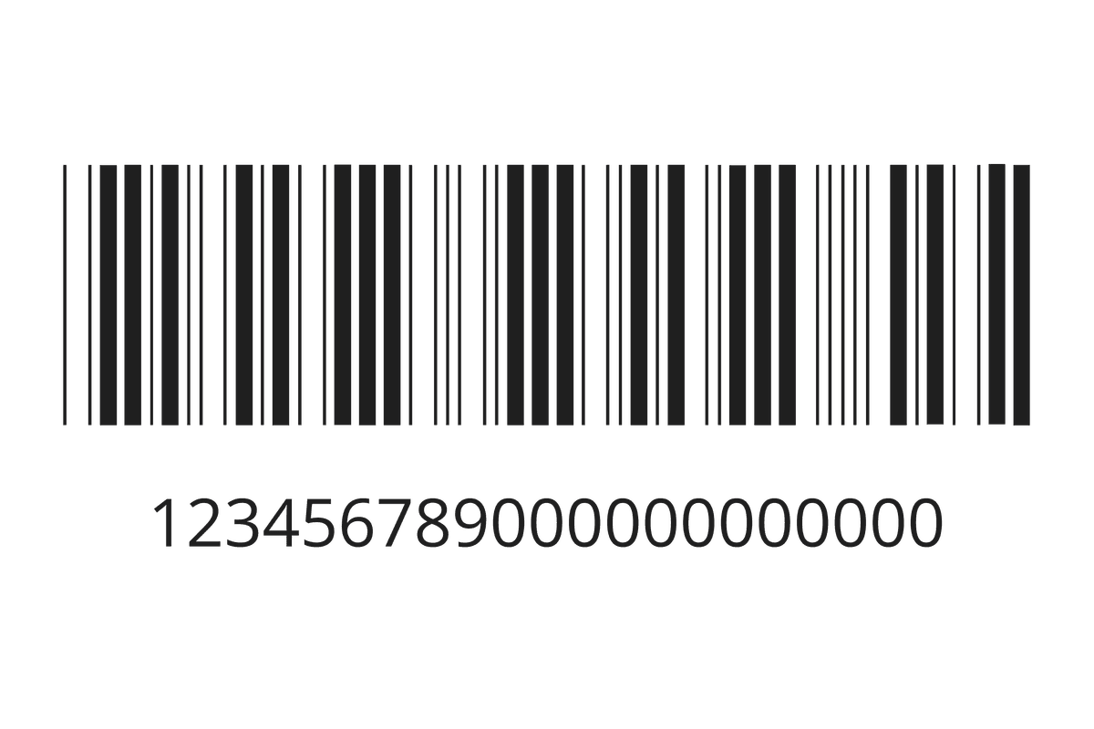 Barcode